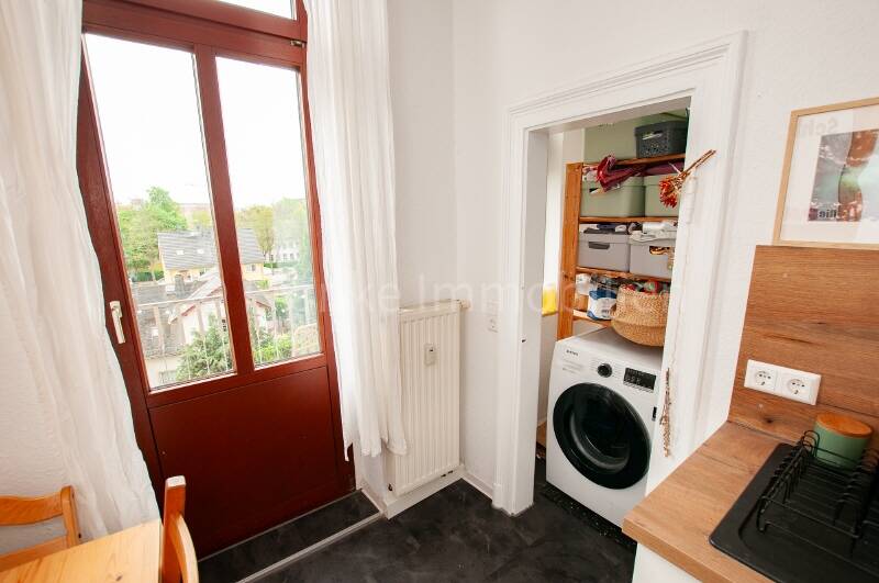 Etagenwohnung Dresden Striesen-West - 4 Zimmer, 93 m&sup2;, 349.000&euro; | Angebot:26815871