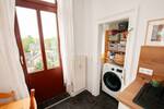 Etagenwohnung Dresden Striesen-West - 4 Zimmer, 93 m&sup2;, 349.000&euro; | Angebot:26815871