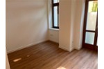 Pieschen: 2-Zimmer-Wohnung mit neuem Design-Vinylbodenbelag und Terrasse - Etagenwohnung Dresden Pieschen-Süd | Angebot:25499958