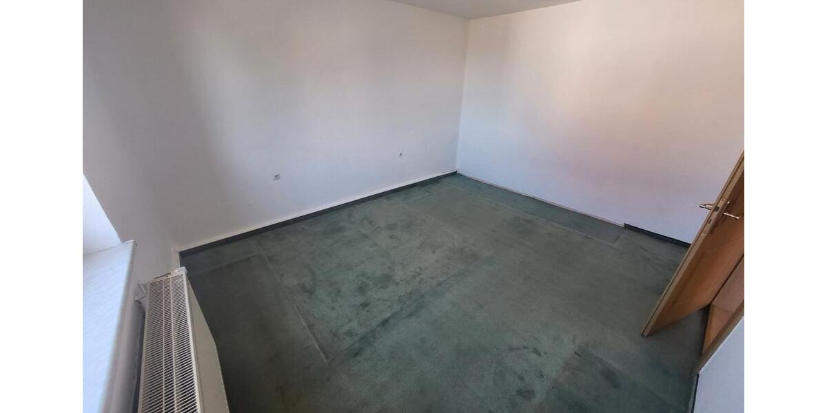 Etagenwohnung Meißen - 2.5 Zimmer, 56 m&sup2;, 129.000&euro; | Angebot:27493888