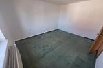 Etagenwohnung Meißen - 2.5 Zimmer, 56 m&sup2;, 129.000&euro; | Angebot:27493888