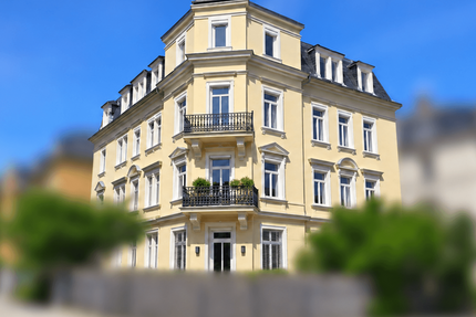 Wohnung Dresden Cotta - 4 Zimmer, 104 m&sup2;, 290.000&euro; | Angebot:27468386