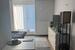 Zentrale 1-Zimmer-Wohnung in Dresden Ideal für Studenten