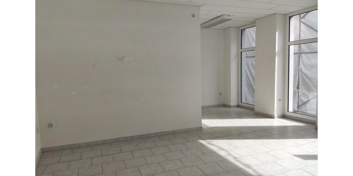 Ladenlokal im Herzen der Meißner Altstadt -GE5w2201 zimmer