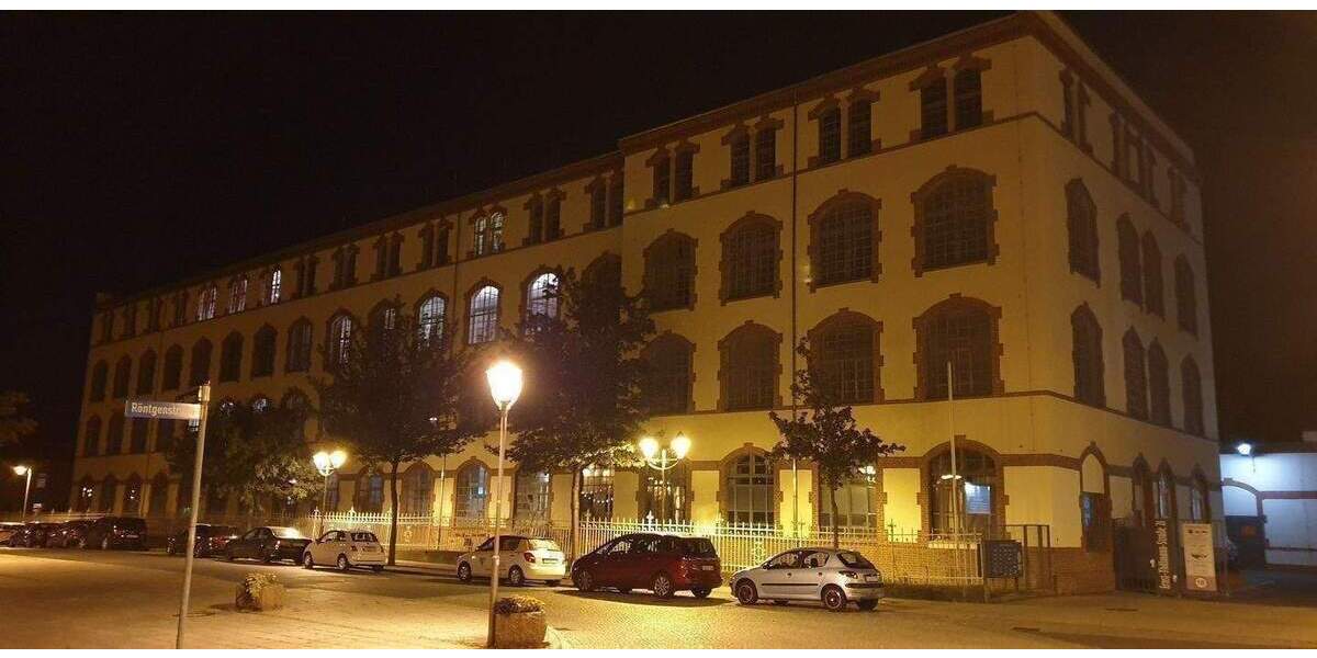 Etagenwohnung Heidenau - 270.000&euro; | Angebot:26627303