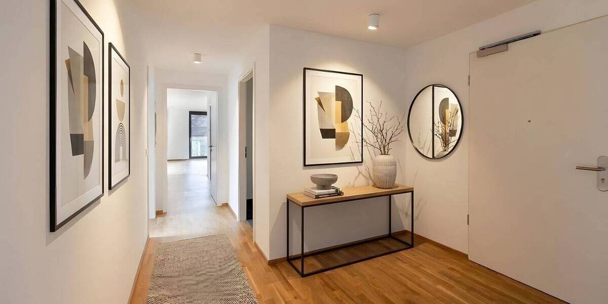 Etagenwohnung Dresden Leipziger Vorstadt - 4 Zimmer, 752.600&euro; | Angebot:26244493