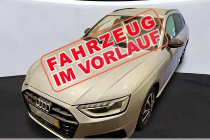 Audi A4 127.703 km 15.999 &euro; Dresden 01157