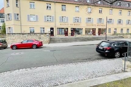 Ladenfläche zur Untermiete zimmer