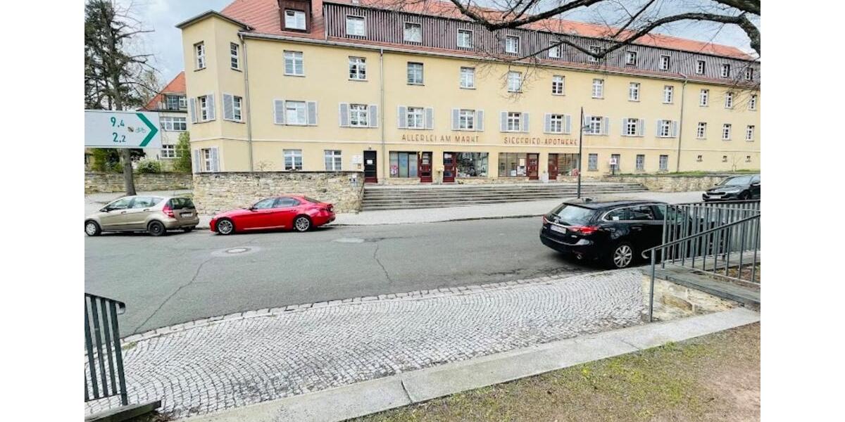 Ladenfläche zur Untermiete zimmer