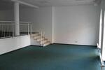 Gewerbeobjekt Radeberg - 550&euro; | Angebot:26649339