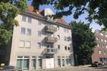 Gewerbeobjekt Dresden Löbtau-Nord - 1 Zimmer, 211 m&sup2;, 2.100&euro; | Angebot:26686247