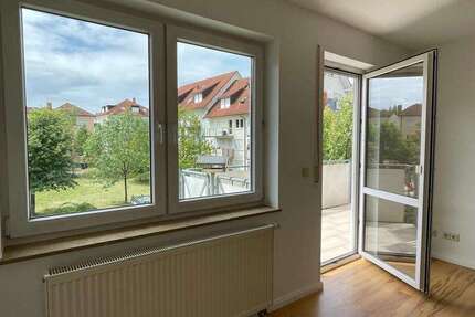 Wohnung Meissen Kynastsiedlung - 3 Zimmer, 75 m&sup2;, 563&euro; | Angebot:27205082