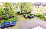Etagenwohnung Dresden Löbtau-Nord - 2 Zimmer, 57 m&sup2;, 159.600&euro; | Angebot:26542870