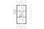 Einfamilienhaus Dresden Schönfeld - 7 Zimmer, 172 m&sup2;, 499.000&euro; | Angebot:26306058