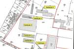 Gewerbeanwesen zum Kauf | 11.000 m² Nutzfläche | 70.000 m² Grundstück zur Erweiterung zimmer