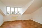 Etagenwohnung Radebeul - 2 Zimmer, 60 m&sup2;, 150.000&euro; | Angebot:26806650