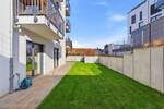 Terrassenwohnung Dresden Cotta - 2 Zimmer, 97 m&sup2;, 349.000&euro; | Angebot:25738470