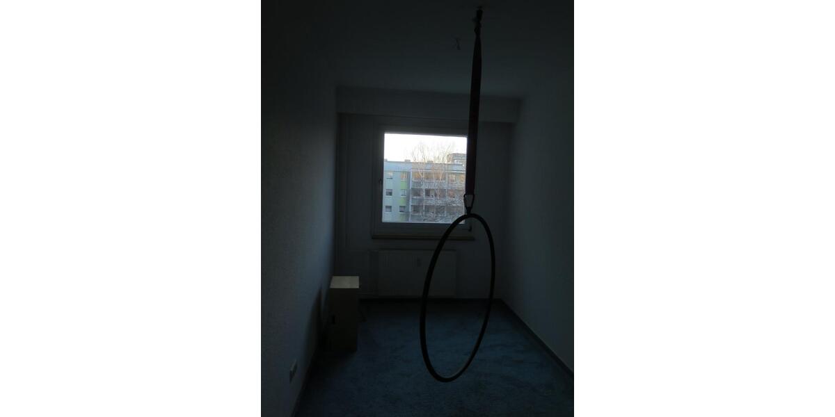 Dachgeschoßwohnung Dresden Plauen - 3 Zimmer, 63 m&sup2;, 750&euro; | Angebot:25758522