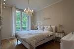 Etagenwohnung Dresden Loschwitz/Wachwitz - 3 Zimmer, 100 m&sup2;, 559.000&euro; | Angebot:26607661