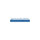 Mechatroniker / Industrieelektriker (m/w/d)
