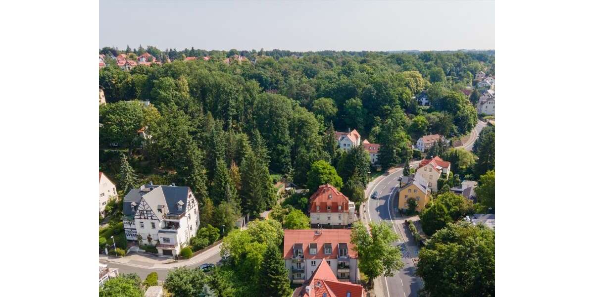 Grundstück zu verkaufen in Dresden 320.000 € 1702 m² zimmer