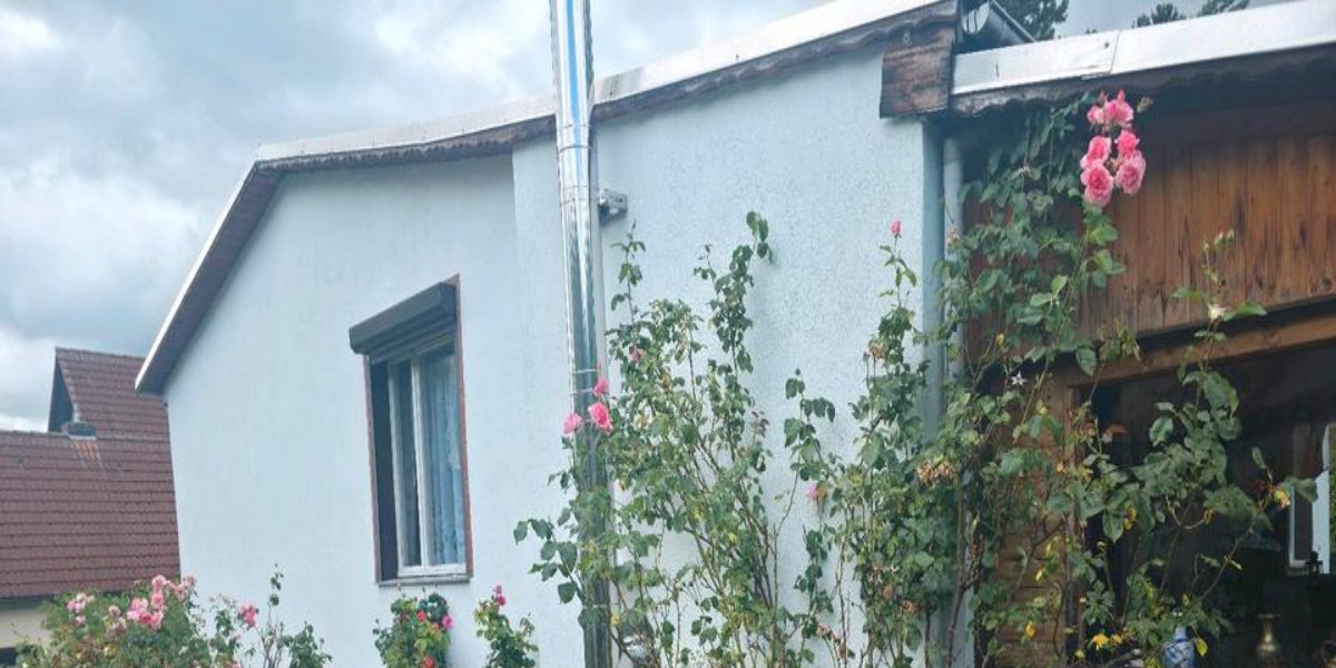 Einfamilienhaus Moritzburg - 5 Zimmer, 86 m&sup2;, 362.000&euro; | Angebot:27084788