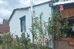 Einfamilienhaus Moritzburg - 5 Zimmer, 86 m&sup2;, 362.000&euro; | Angebot:27084788