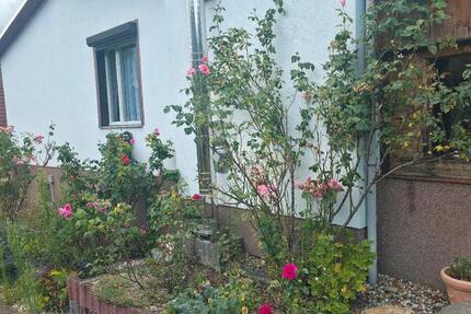 Haus Moritzburg - 5 Zimmer, 86 m&sup2;, 362.000&euro; | Angebot:27084788