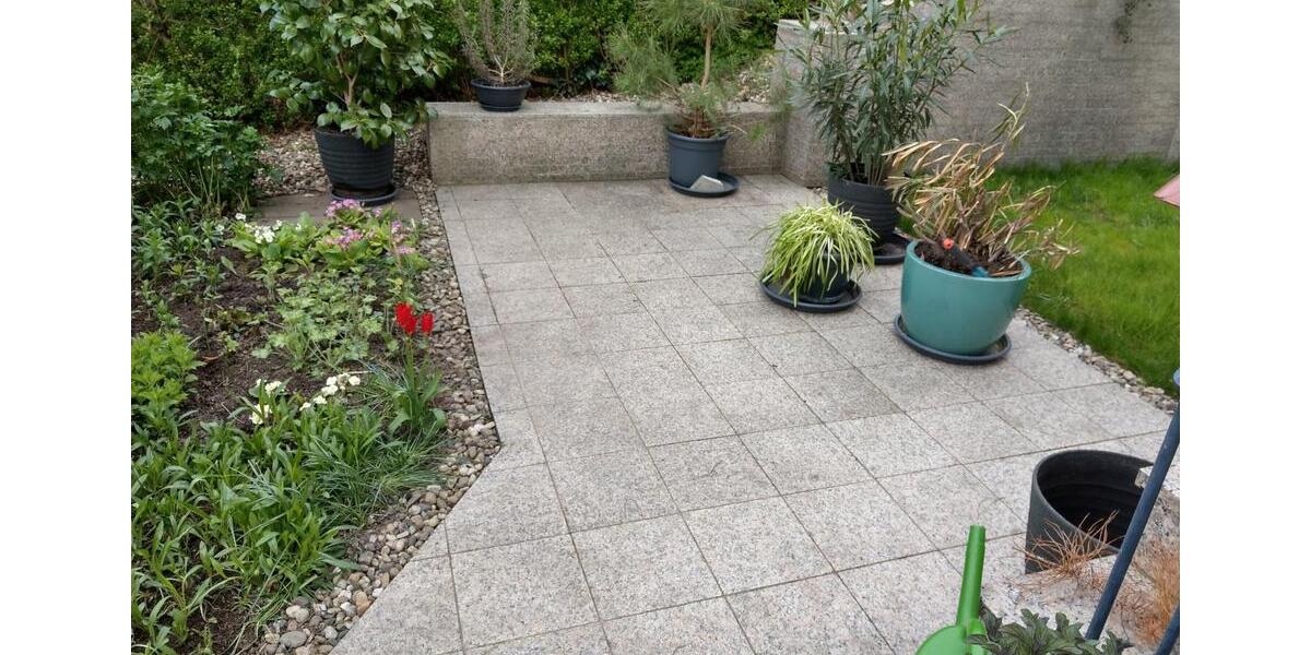 Etagenwohnung Meißen - 2 Zimmer, 55 m&sup2;, 329&euro; | Angebot:25751818