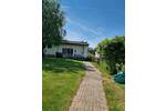 Bungalow Radeberg - 4 Zimmer, 220 m&sup2;, 549.000&euro; | Angebot:25682360