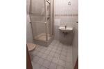 Dachgeschoßwohnung Dresden Cossebaude - 2 Zimmer, 46 m&sup2;, 450&euro; | Angebot:26302606