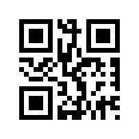 Etagenwohnung Dresden Klotzsche - 3 Zimmer, 97 m&sup2;, 695.000&euro; | Angebot:25738443