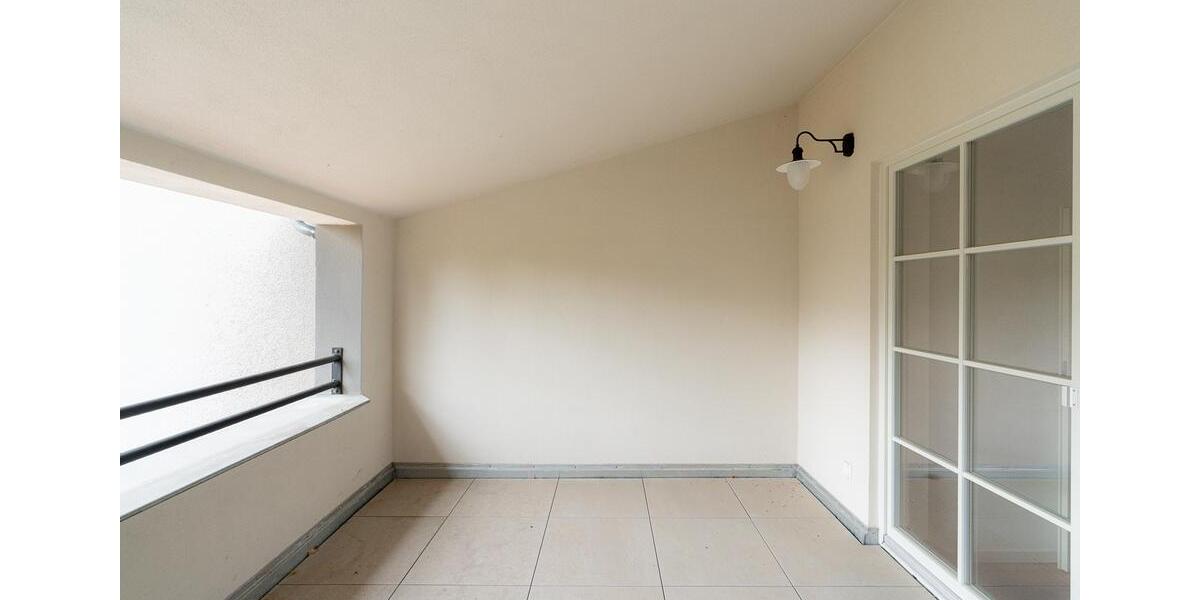 Einfamilienhaus Dresden Loschwitz - 4 Zimmer, 133 m&sup2;, 1.700&euro; | Angebot:23432213