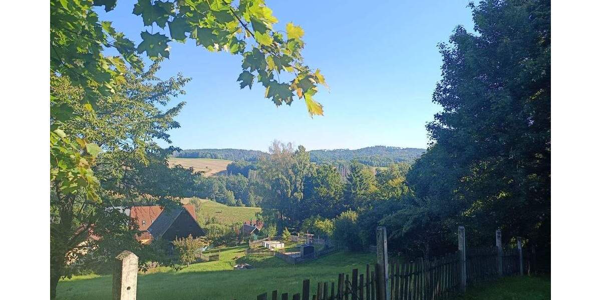 Grundstück Ottendorf - 149.000&euro; | Angebot:25682271