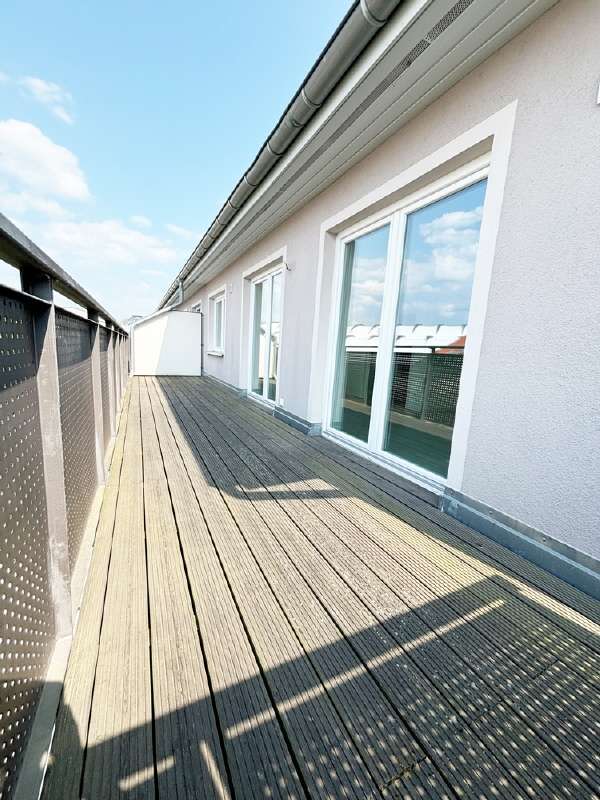 Wohnung zum Mieten in Dresden 750 € 54.15 m²