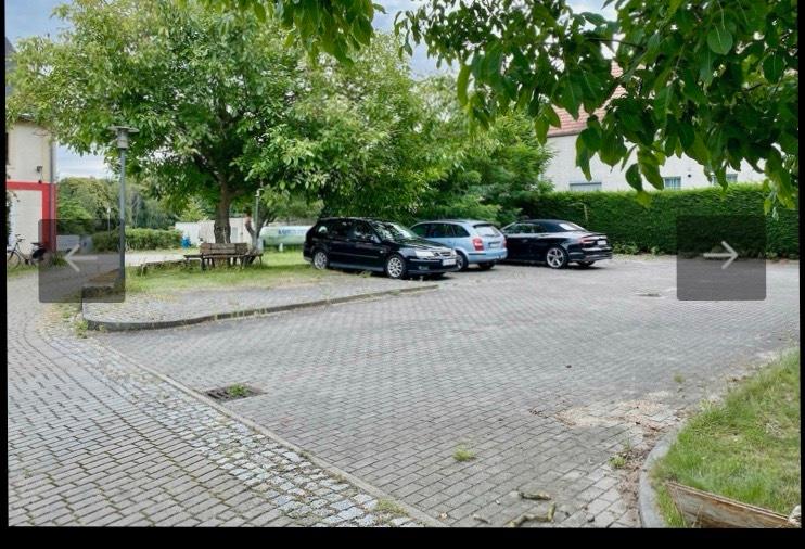Einfamilienhaus Ebersbach - 320.000&euro; | Angebot:25750734