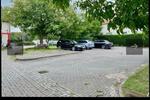Einfamilienhaus Ebersbach - 320.000&euro; | Angebot:25750734