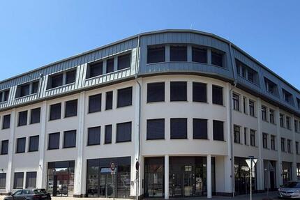 ESG konforme Revitalisierung in Cotta! zimmer