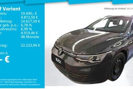 VW Golf 112.654 km 19.490 &euro; Dresden 01067