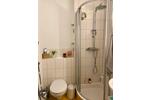 NUR FÜR JULI UND AUGUST 1,5 Zimmer Wohnung Pirnaische Vorstadt