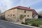Einfamilienhaus Ebersbach Naunhof - 120.000&euro; | Angebot:26160908