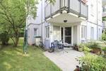 Terrassenwohnung Dresden Lockwitz - 3 Zimmer, 77 m&sup2;, 240.000&euro; | Angebot:26161604