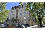 Gewerbeobjekt Dresden Striesen-Süd - 6 Zimmer, 220 m&sup2;, 2.750&euro; | Angebot:26585409