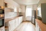 Mehrfamilienhaus, Wohnhaus Dresden Oberwartha - 6 Zimmer, 183 m&sup2;, 499.000&euro; | Angebot:26276029