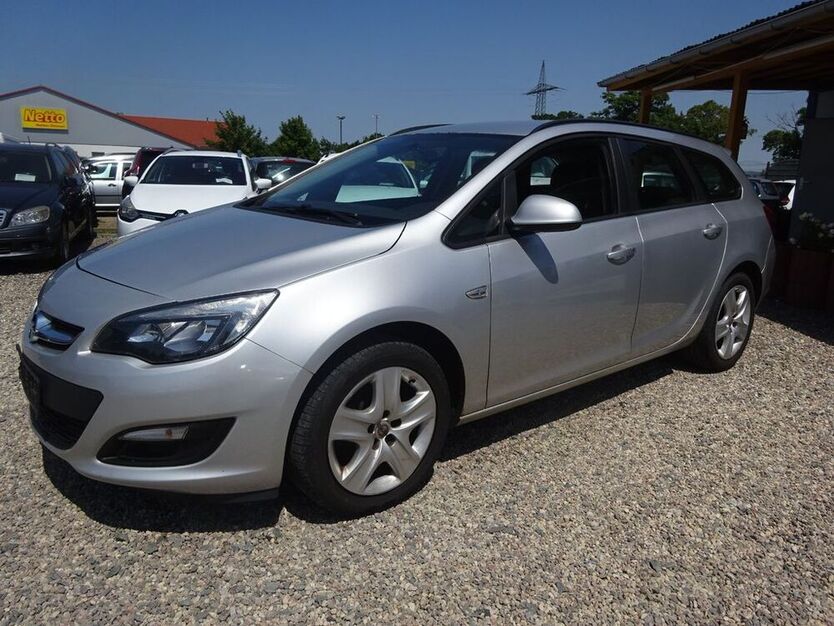 Astra