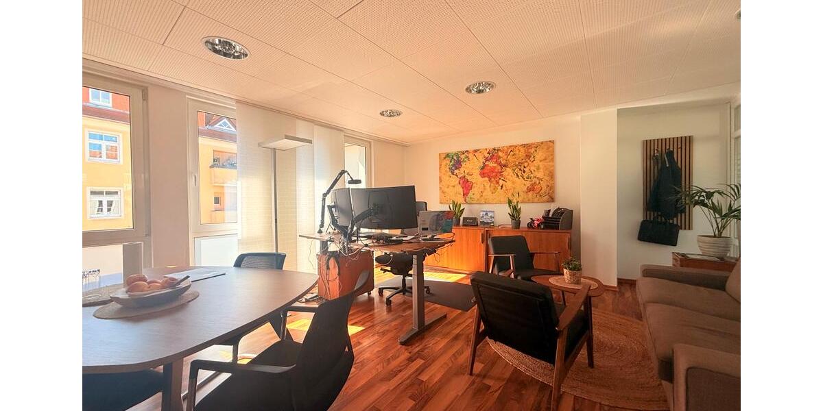 Gewerbeobjekt Dresden Prohlis - 9&euro; | Angebot:26270624