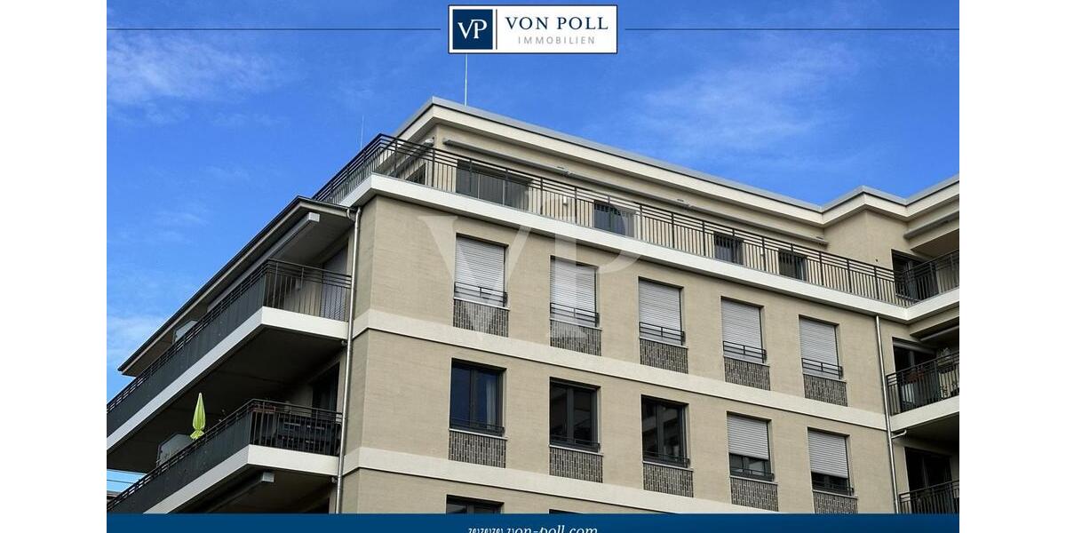 Einfamilienhaus Dresden Neustadt - 3.5 Zimmer, 176 m&sup2;, 3.159&euro; | Angebot:25581961