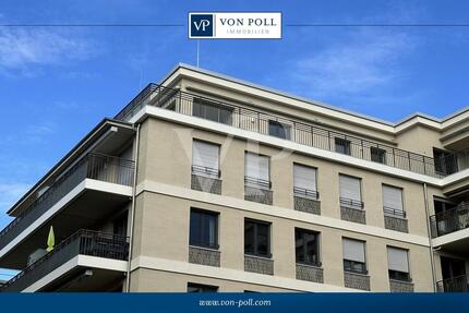 Haus Dresden Neustadt - 3.5 Zimmer, 176 m&sup2;, 2.808&euro; | Angebot:25581961