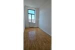 Etagenwohnung Bannewitz - 4 Zimmer, 112 m&sup2;, 1.450&euro; | Angebot:26030270