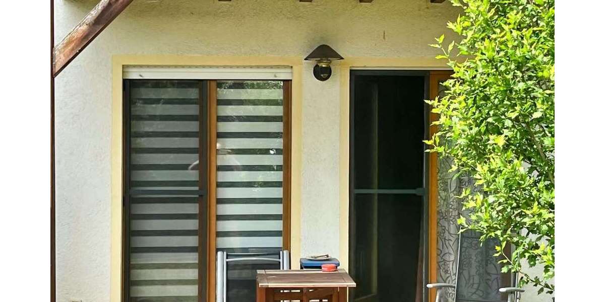 Reihenmittelhaus Freital Wurgwitz - 9 Zimmer, 190 m&sup2;, 440.000&euro; | Angebot:24113677